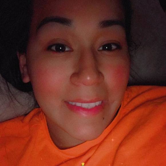 elizabethvil587